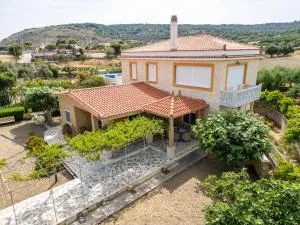 Summer Tan - Neochórion