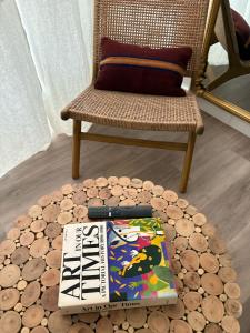 Apartahotel Sevilla Salado