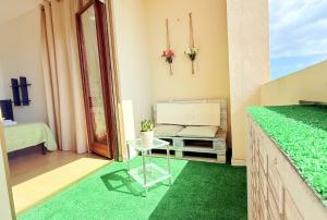 Da Elisa MareSol img16