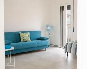 Casa vacanze-Laguna Blu