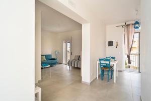 Casa vacanze-Laguna Blu