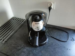 Osada Blanka Leśny Zakątek Jezioro Rzeka Swornegacie