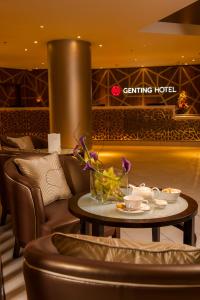 Genting Hotel (25 of 27)
