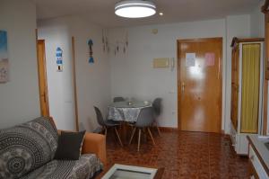 Daytona 1ª Línea de Playa