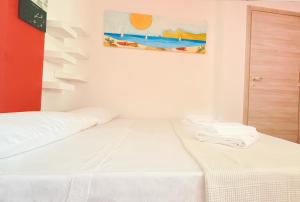 Da Elisa MareSol img29