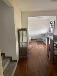 Casa na Pampulha - Mineirão - Zoológico - Parques e Casas de festas