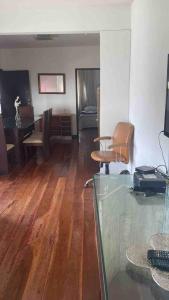 Casa na Pampulha - Mineirão - Zoológico - Parques e Casas de festas