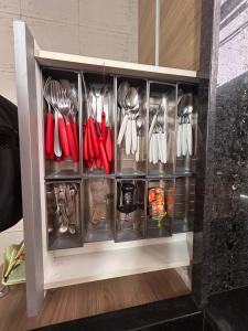 Ilha da Madeira Riviera Resort