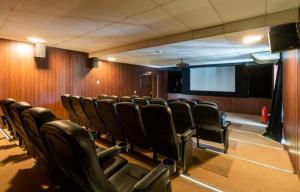 Ilha da Madeira Riviera Resort