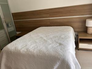 Ilha da Madeira Riviera Resort