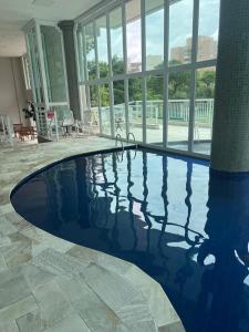 Ilha da Madeira Riviera Resort