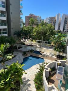 Ilha da Madeira Riviera Resort