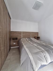 Agradable departamento