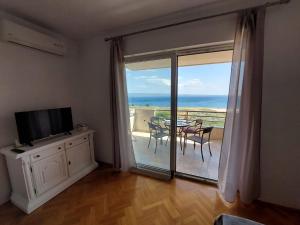 Apartments Lo Seaview Haven