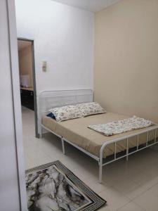 DerCha Homestay near Tampin, FREE WIFI