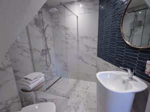 Standard Room room in Logis Le Bailliage