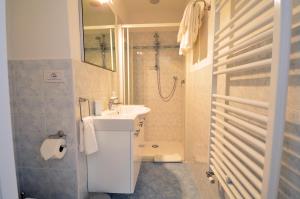 Bed and Breakfast VILLA ARANCIO Ghiffa