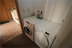 Ferienwohnung ANKERPLATZ mit KAMIN direkt am STRAND