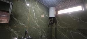 Hillcrest Prapti Homestay