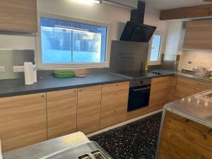 Appartements Le petit sport : photos des chambres
