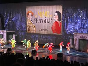 Maisons de vacances Le Cordonnier d-Autrefois - 15 minutes du Puy du Fou : photos des chambres