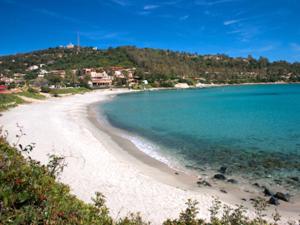 Exclusive Sardinian Villa 300 mt from the beach img28
