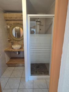 Havre de paix zen et cosy