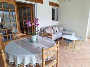 Chez Christophe Pauillac Chambres dhôtes 2 chambres max 4 pers