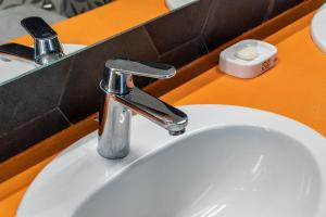 Calefati Guest House- Apulia Guest House