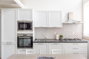 Calefati Guest House- Apulia Guest House