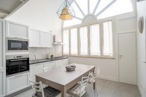 Calefati Guest House- Apulia Guest House