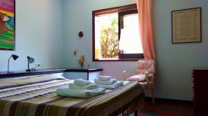 Exclusive Sardinian Villa 300 mt from the beach img10