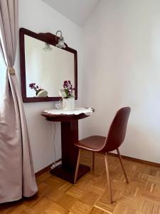 Oaza Narave Apartment, Peaceful Retreat near Bled & Vintgar