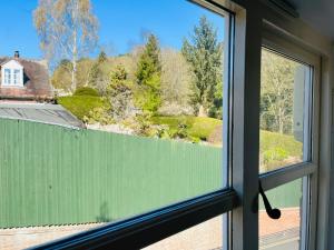 Victoria Cottage, Ironbridge