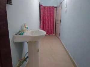 Nipun Homestay - Bindukuri