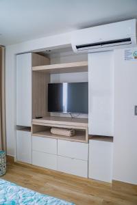 Apartamento Alma De Mar