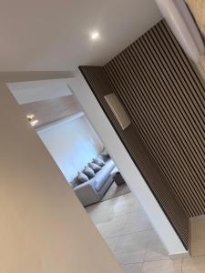 Appartement vue sur Mer Sidi Bouzid