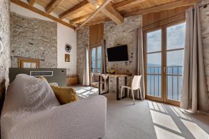 Casa Limonaia al Pos