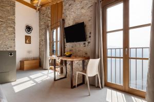 Casa Limonaia al Pos