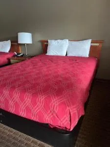 Scottis inns - Waverly