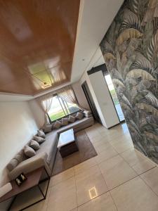 Appartement vue sur Mer Sidi Bouzid