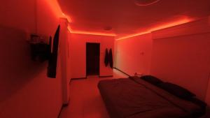 W33d Gallery Pattaya