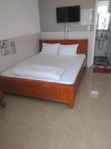 Nhà Nghỉ Phương Thanh - Ly Son