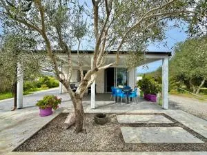 Wind Rose Villa - Girasole