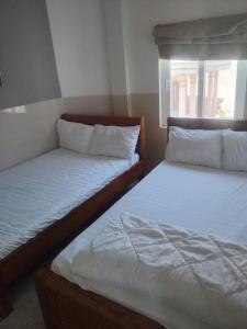 Nhà Nghỉ Phương Thanh