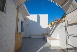 Three-Bedroom Premium Apartment