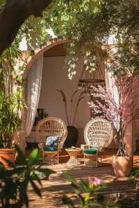 Jade Residence - 厄吕代尼兹