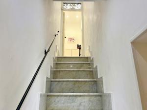 Cala dei Sogni - Historic Center - Cala - Corso Vittorio