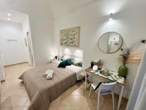 Appartamento con 1 Camera da Letto