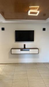 Appartement vue sur Mer Sidi Bouzid